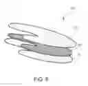 Fig. 07 - Sleep device