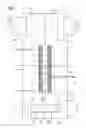 Fig. 07 - Absorbent articles having channels and wetness indicator