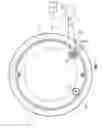 Fig. 09 - Wheelchair
