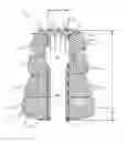Fig. 01 - COMPRESSIVE PATIENT WARMING DEVICE