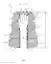 Fig. 03 - COMPRESSIVE PATIENT WARMING DEVICE