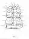 Fig. 05 - COMPRESSIVE PATIENT WARMING DEVICE