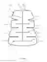 Fig. 06 - COMPRESSIVE PATIENT WARMING DEVICE