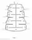 Fig. 07 - COMPRESSIVE PATIENT WARMING DEVICE