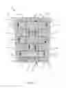 Fig. 08 - COMPRESSIVE PATIENT WARMING DEVICE