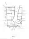 Fig. 09 - COMPRESSIVE PATIENT WARMING DEVICE