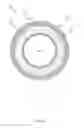 Fig. 10 - COMPRESSIVE PATIENT WARMING DEVICE