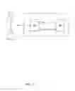 Fig. 14 - COMPRESSIVE PATIENT WARMING DEVICE