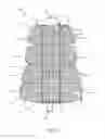 Fig. 15 - COMPRESSIVE PATIENT WARMING DEVICE