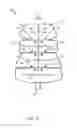 Fig. 17 - COMPRESSIVE PATIENT WARMING DEVICE