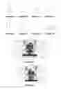 Fig. 02 - Device for counting and dispensing objects
