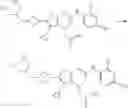 Fig. 294 - AMIDE COMPOUND AND MEDICINAL USE THEREOF