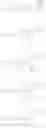 Fig. 320 - AMIDE COMPOUND AND MEDICINAL USE THEREOF