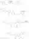 Fig. 331 - AMIDE COMPOUND AND MEDICINAL USE THEREOF