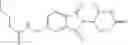 Fig. 131 - 5-substituted isoindoline compounds