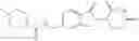 Fig. 167 - 5-substituted isoindoline compounds