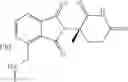 Fig. 197 - 5-substituted isoindoline compounds