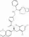 Fig. 167 - Aminoester derivatives