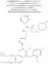 Fig. 197 - Aminoester derivatives
