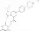 Fig. 40 - Method for treating cancer