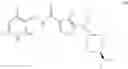 Fig. 41 - Method for treating cancer