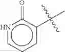 Fig. 44 - Method for treating cancer