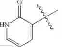 Fig. 45 - Method for treating cancer