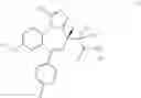 Fig. 02 - Substituted triazolobenzodiazepines