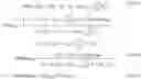 Fig. 02 - Treatment of viral infections by modulation of host cell metabolic pathways