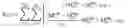 Fig. 04 - Treatment of viral infections by modulation of host cell metabolic pathways