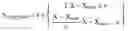 Fig. 10 - Treatment of viral infections by modulation of host cell metabolic pathways