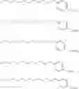Fig. 101 - Treatment of viral infections by modulation of host cell metabolic pathways