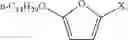 Fig. 105 - Treatment of viral infections by modulation of host cell metabolic pathways