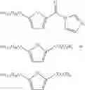 Fig. 107 - Treatment of viral infections by modulation of host cell metabolic pathways