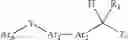 Fig. 112 - Treatment of viral infections by modulation of host cell metabolic pathways