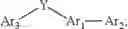 Fig. 116 - Treatment of viral infections by modulation of host cell metabolic pathways