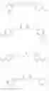 Fig. 121 - Treatment of viral infections by modulation of host cell metabolic pathways