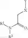 Fig. 122 - Treatment of viral infections by modulation of host cell metabolic pathways
