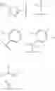 Fig. 124 - Treatment of viral infections by modulation of host cell metabolic pathways