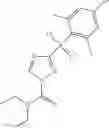 Fig. 128 - Treatment of viral infections by modulation of host cell metabolic pathways