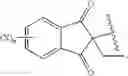 Fig. 133 - Treatment of viral infections by modulation of host cell metabolic pathways