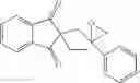 Fig. 134 - Treatment of viral infections by modulation of host cell metabolic pathways