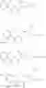 Fig. 137 - Treatment of viral infections by modulation of host cell metabolic pathways