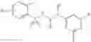 Fig. 138 - Treatment of viral infections by modulation of host cell metabolic pathways