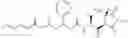 Fig. 147 - Treatment of viral infections by modulation of host cell metabolic pathways