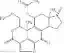 Fig. 152 - Treatment of viral infections by modulation of host cell metabolic pathways