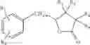 Fig. 155 - Treatment of viral infections by modulation of host cell metabolic pathways
