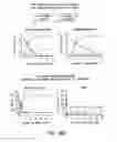 Fig. 16 - Treatment of viral infections by modulation of host cell metabolic pathways