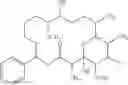 Fig. 160 - Treatment of viral infections by modulation of host cell metabolic pathways