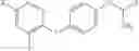 Fig. 161 - Treatment of viral infections by modulation of host cell metabolic pathways